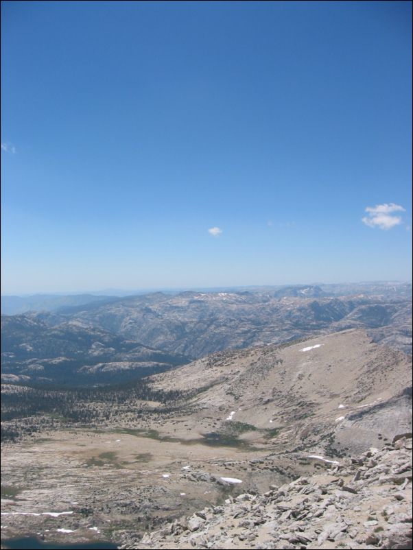 2005-07-23 Conness-White (34) Pano1f